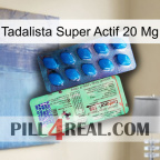 Tadalista Super Active 20Mg new02